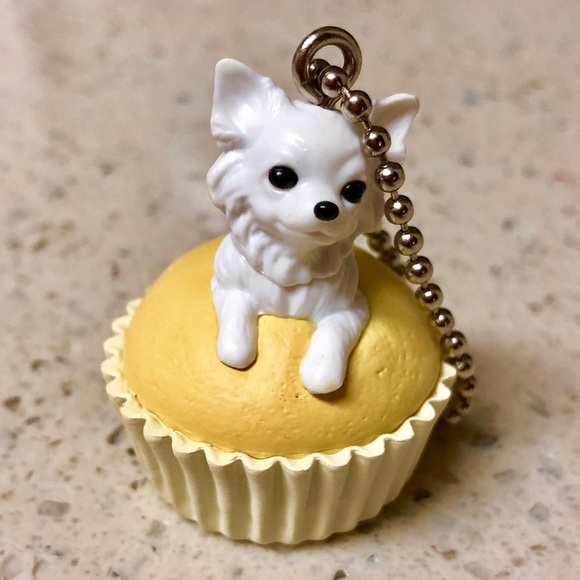 Dog 🐶 Key chains - Picture 4 of 5